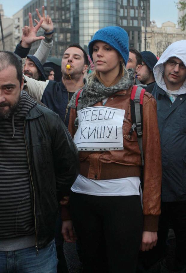protest-beograd.jpg