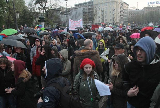 protest-beograd.jpg