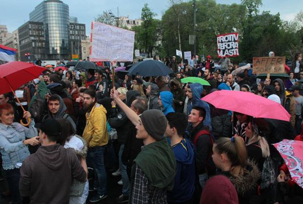 protest-beograd.jpg