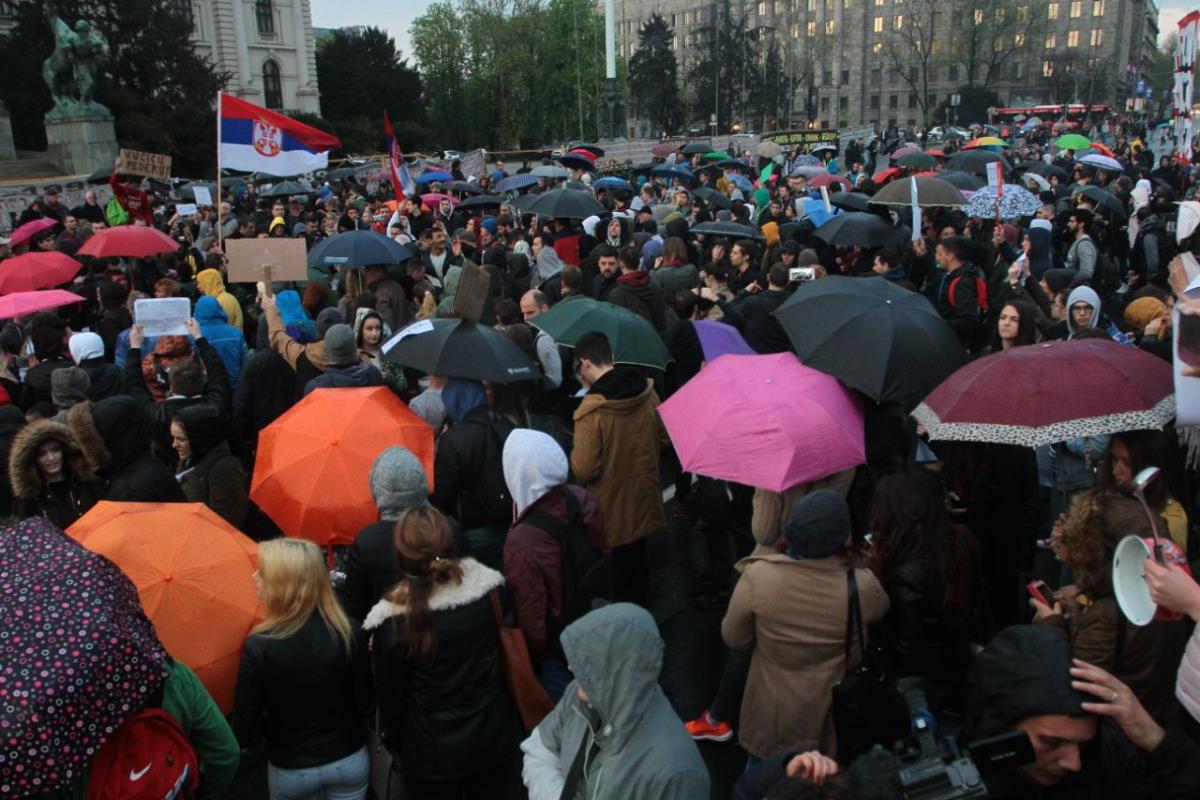 protest-beograd.jpg
