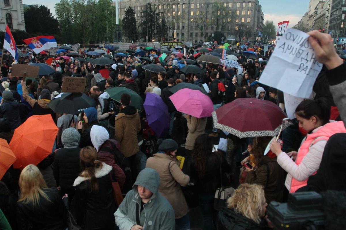 protest-beograd.jpg