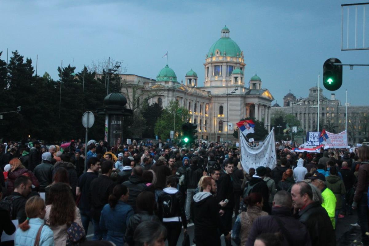 protest-beograd.jpg