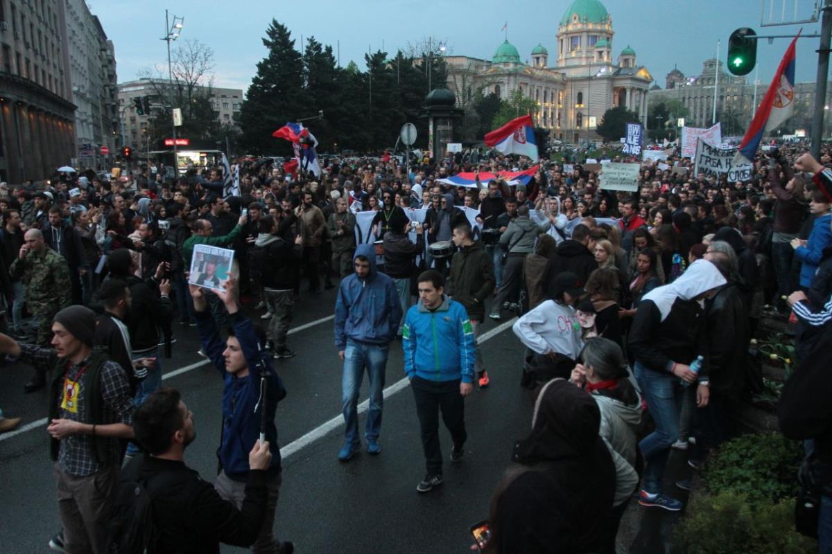 protest-beograd.jpg