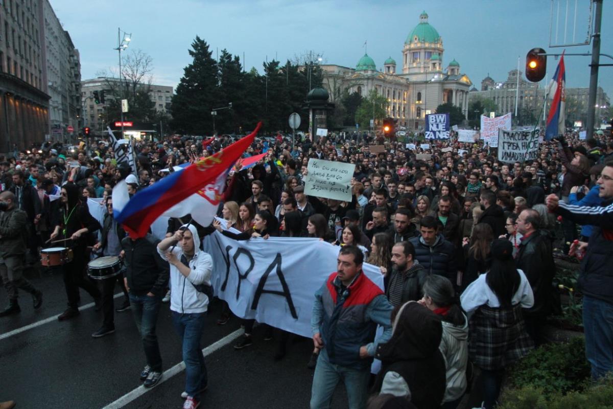 protest-beograd.jpg