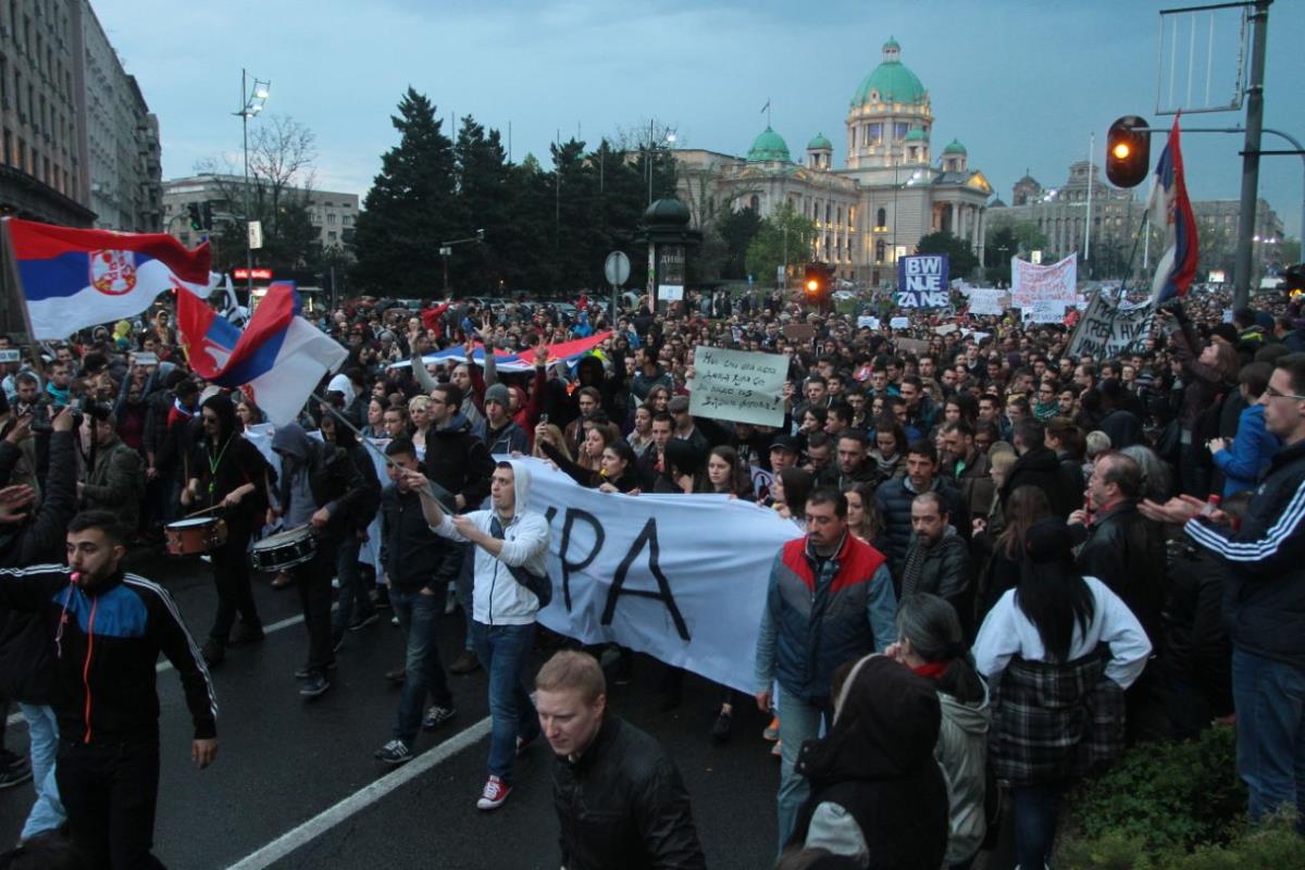protest-beograd.jpg