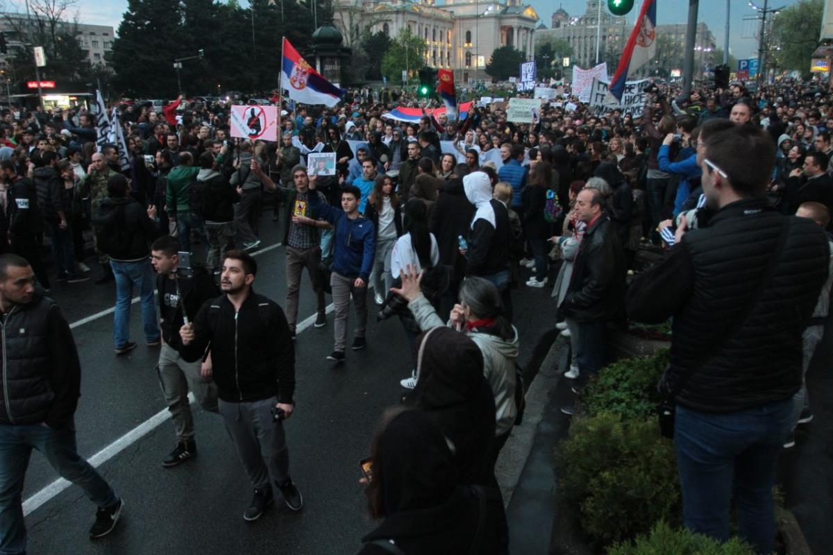 protest-beograd.jpg