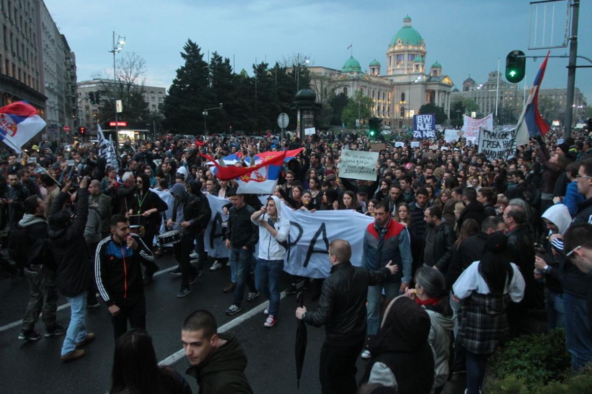 protest-beograd.jpg