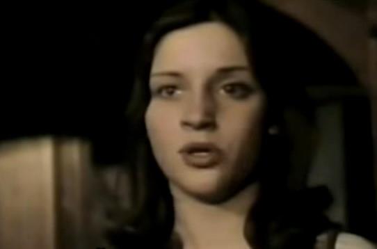 Merima Isaković.jpg