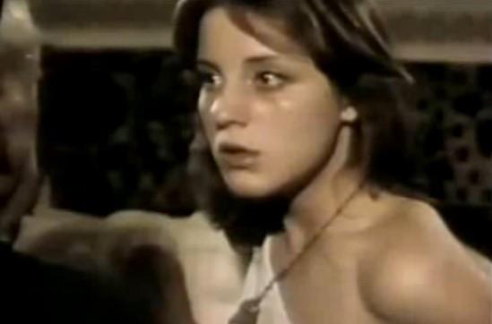 Merima Isaković.jpg