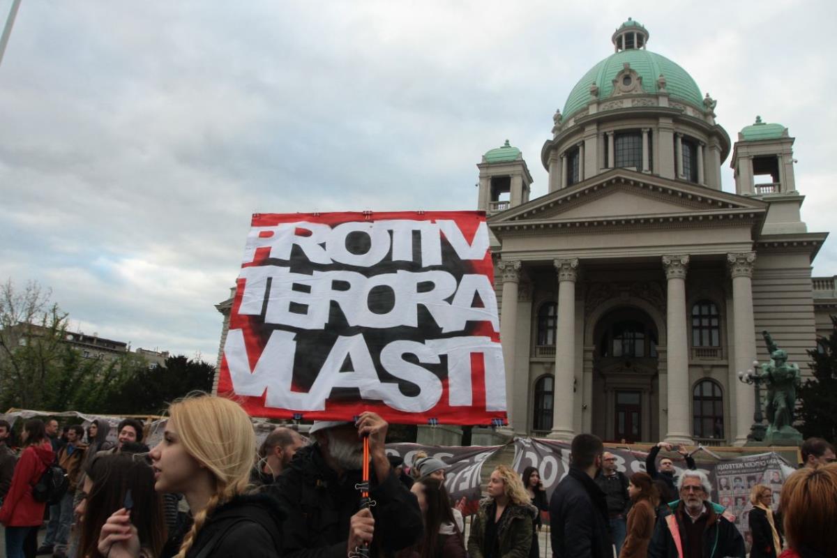 protest-beograd.jpg