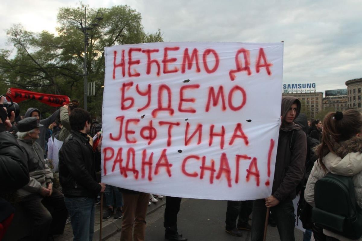 protest-beograd.jpg