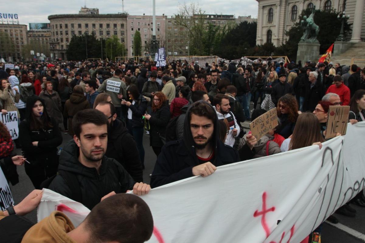 protest-beograd.jpg