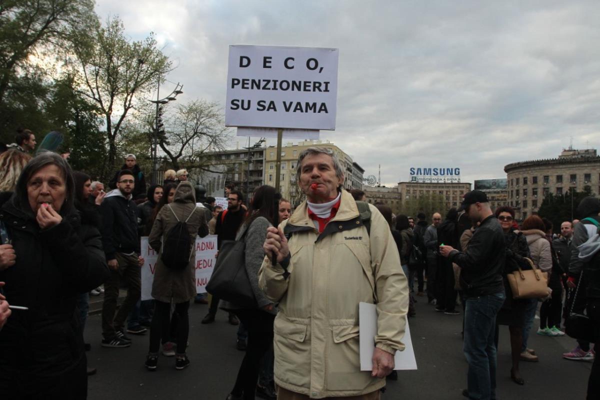 protest-beograd.jpg