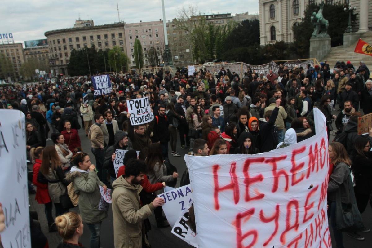 protest-beograd.jpg