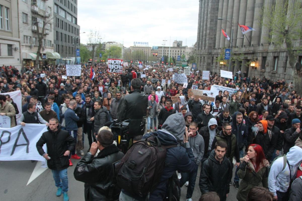 protest-beograd.jpg