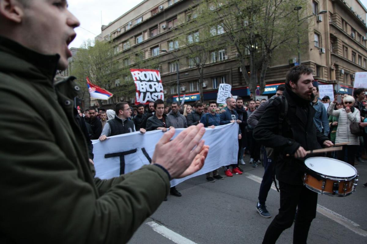 protest-beograd.jpg