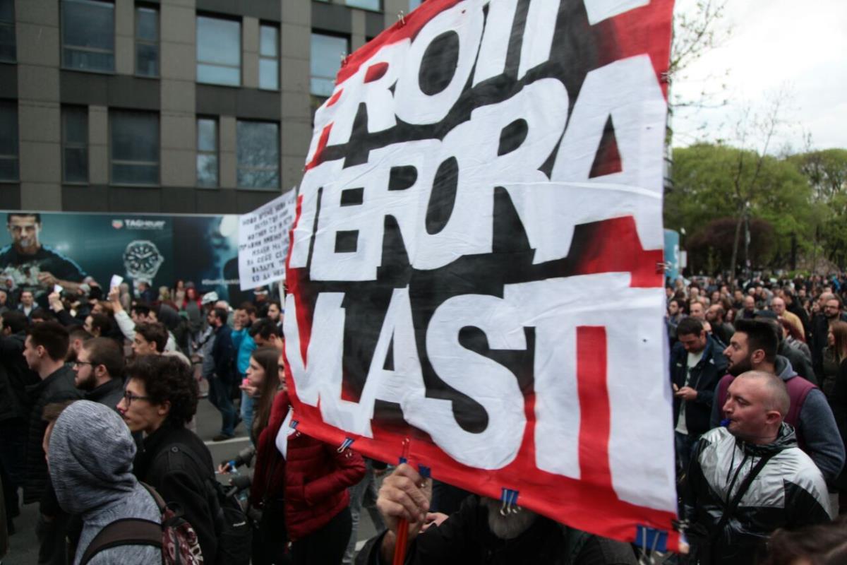 protest-beograd.jpg
