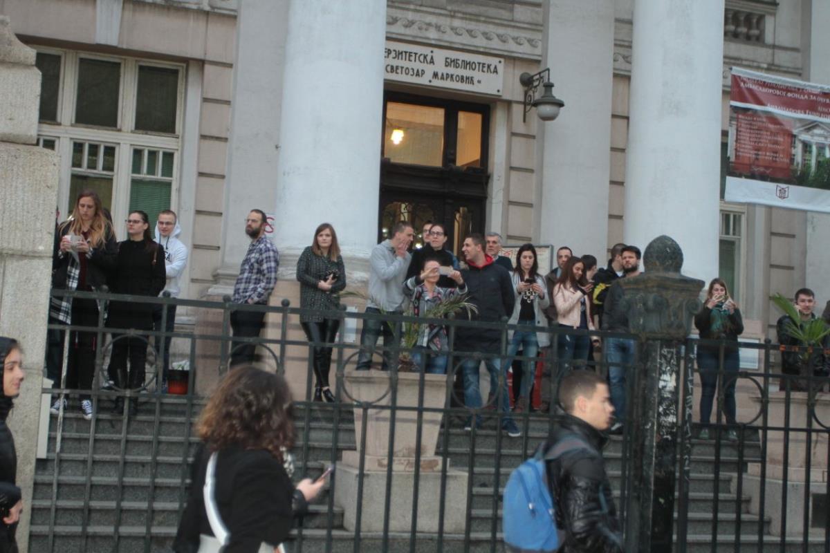 protest-beograd.jpg