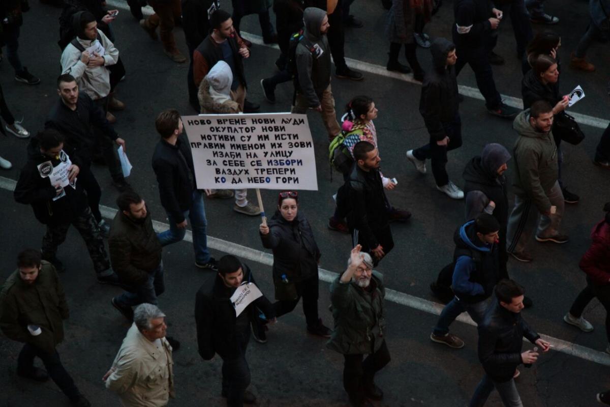 protest-beograd.jpg