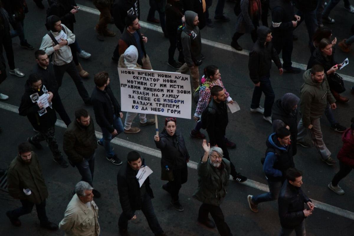 protest-beograd.jpg