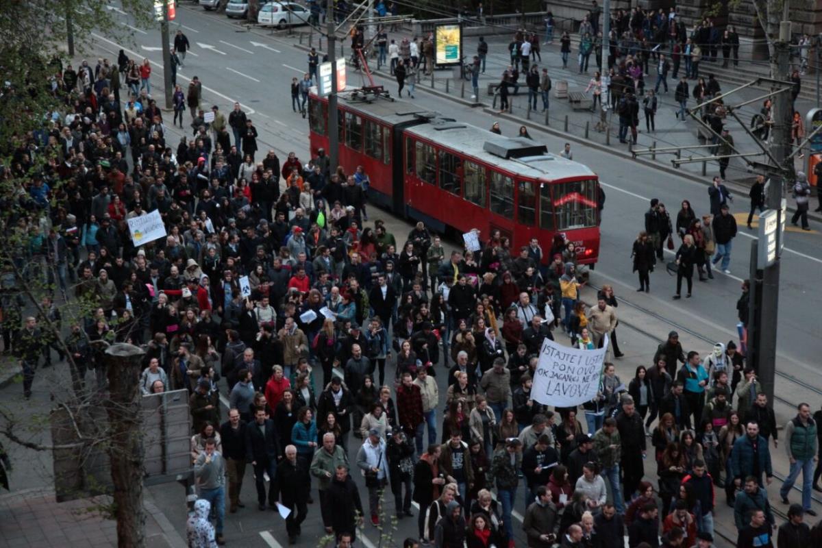 protest-beograd.jpg