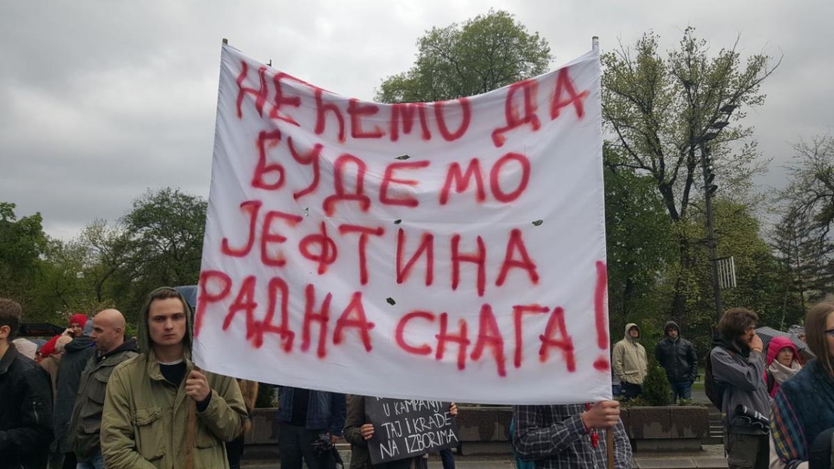 protest-beograd.jpg