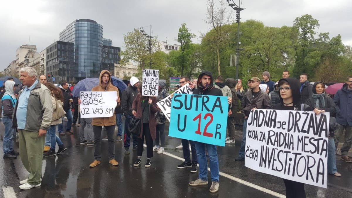 protest-beograd.jpg