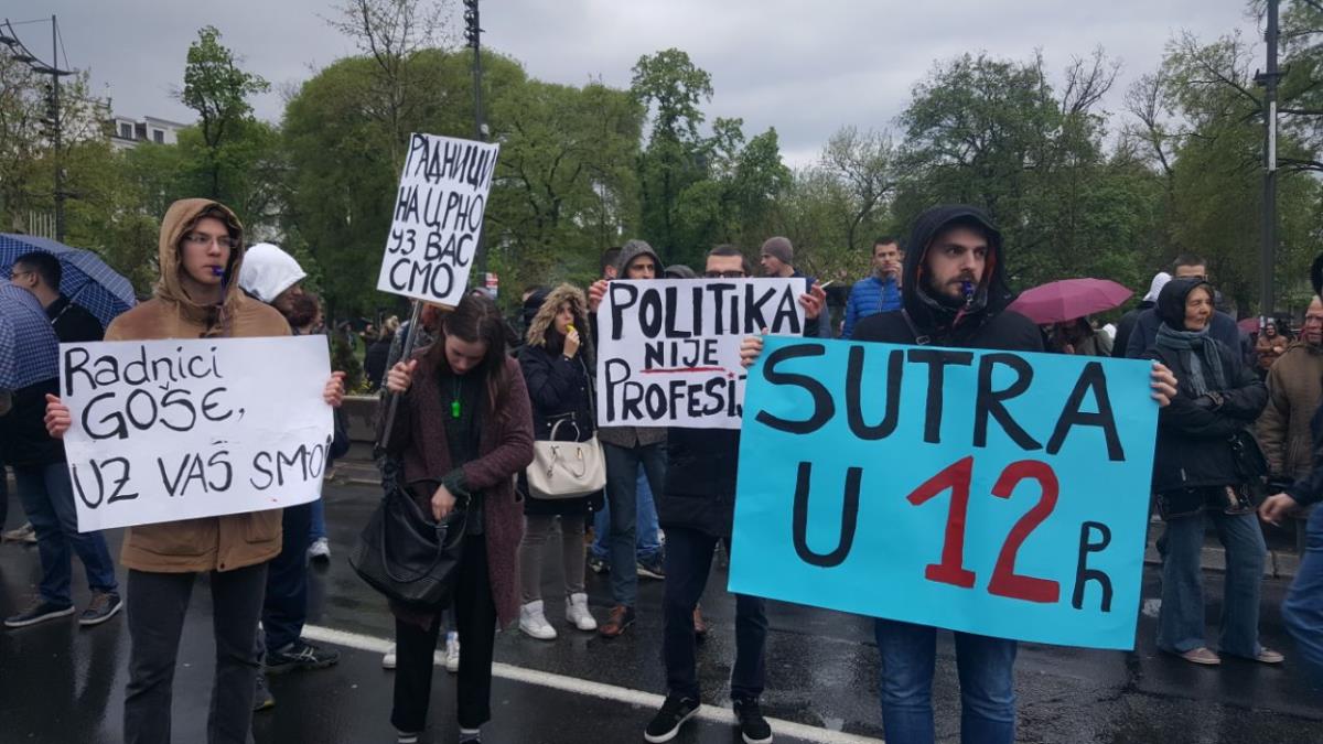 protest-beograd.jpg