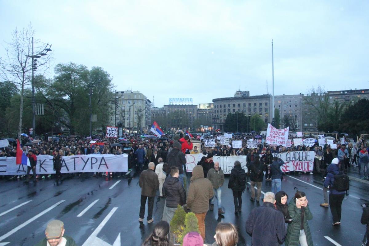 protest-beograd.jpg