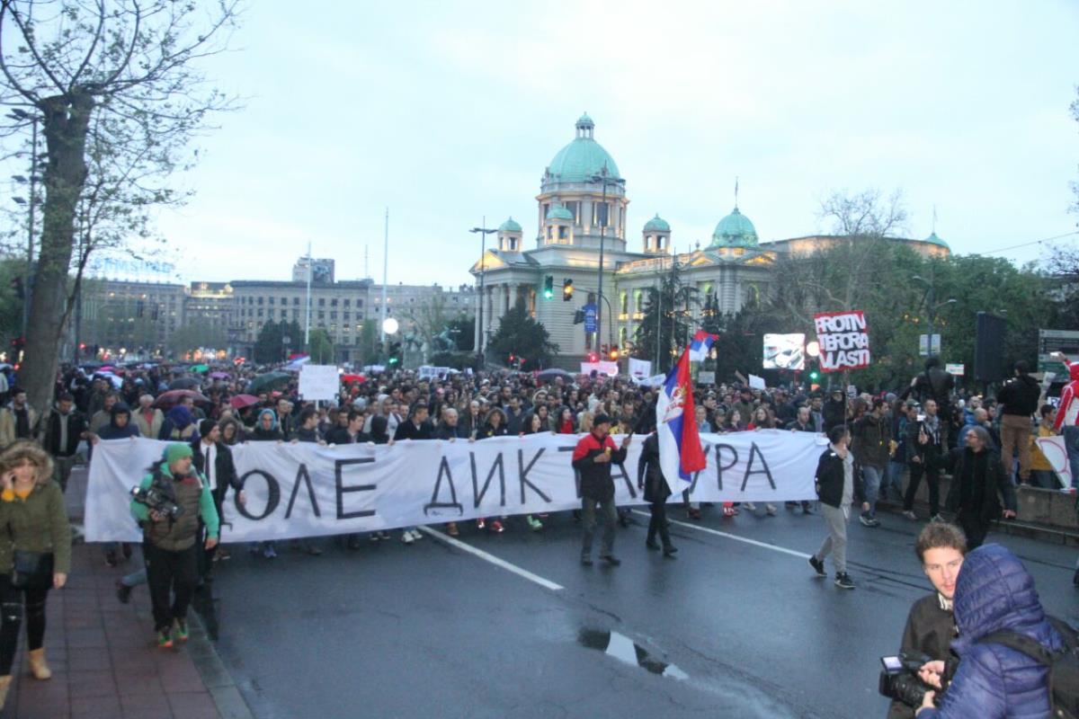 protest-beograd.jpg
