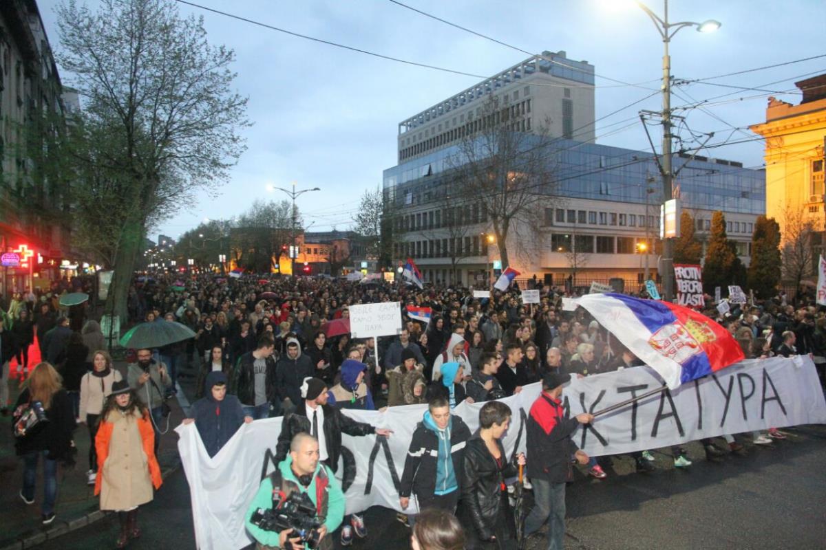 protest-beograd.jpg