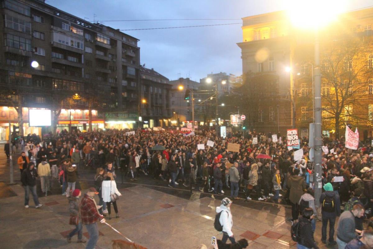 protest-beograd.jpg