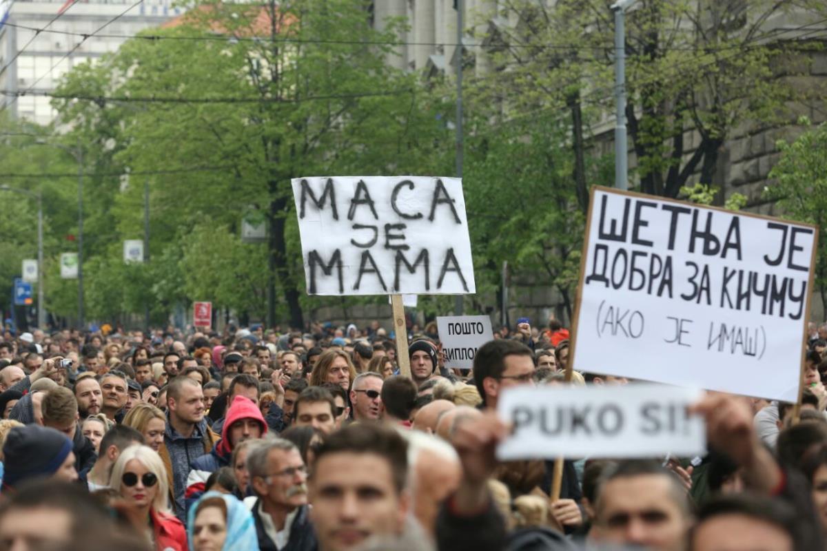 protest-beograd.jpg