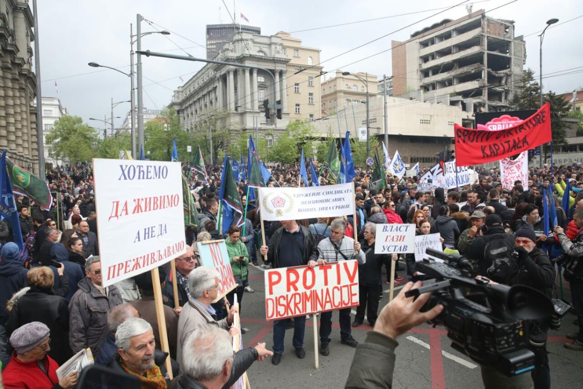 protest-beograd.jpg