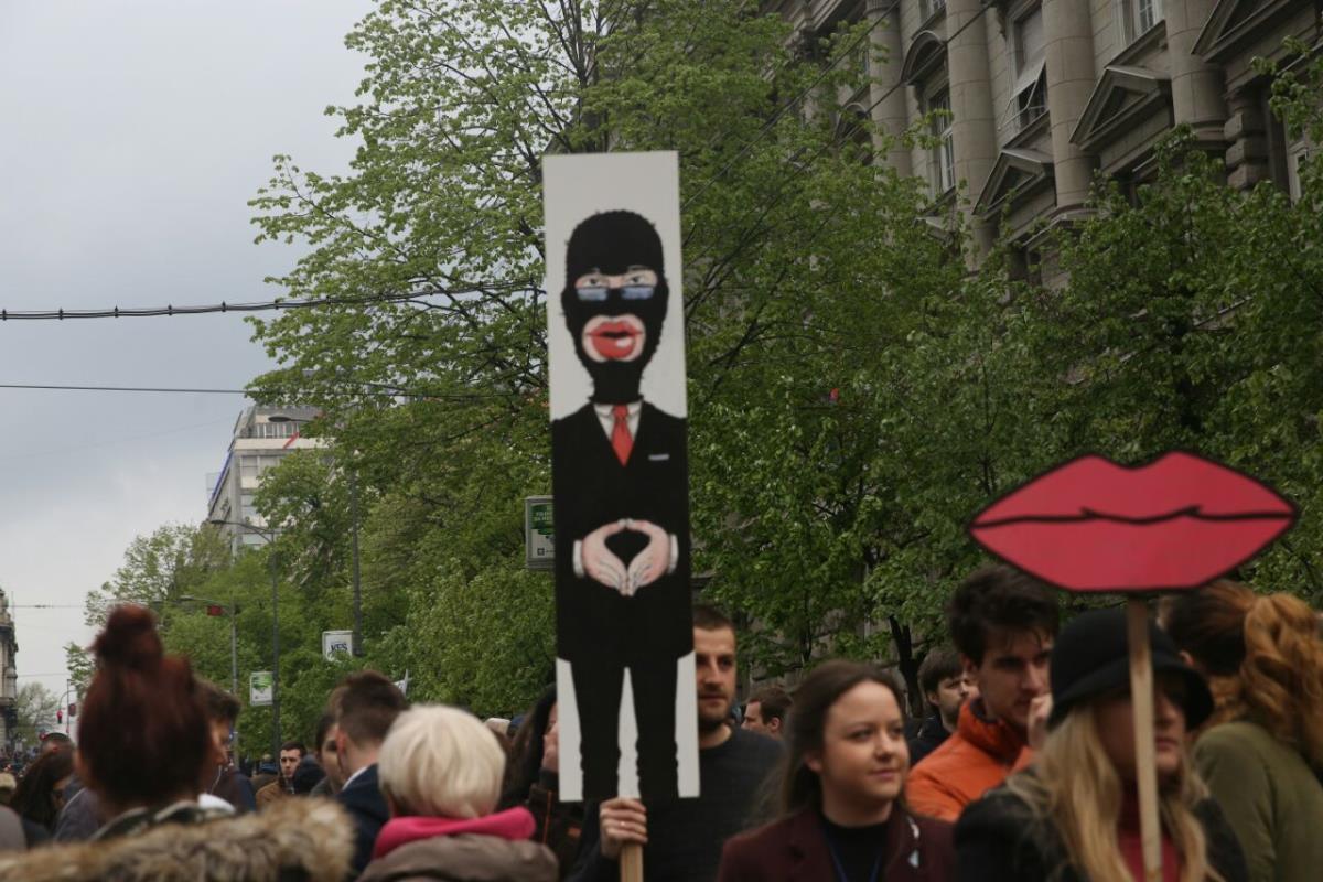 protest-beograd.jpg