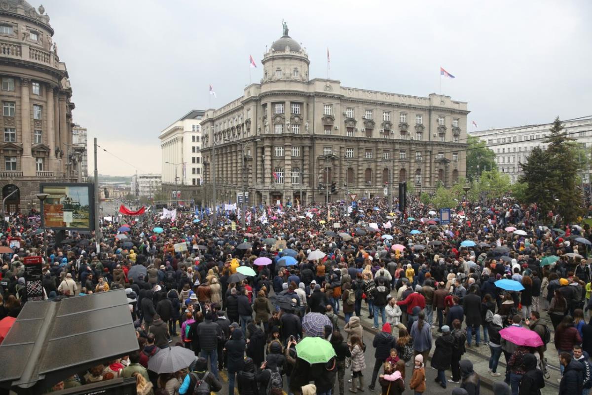 protest-beograd.jpg