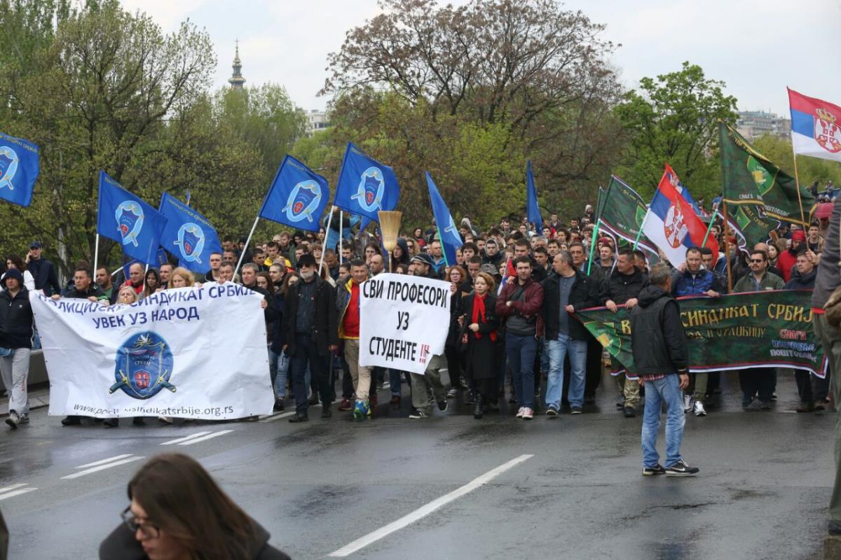 protest-beograd.jpg