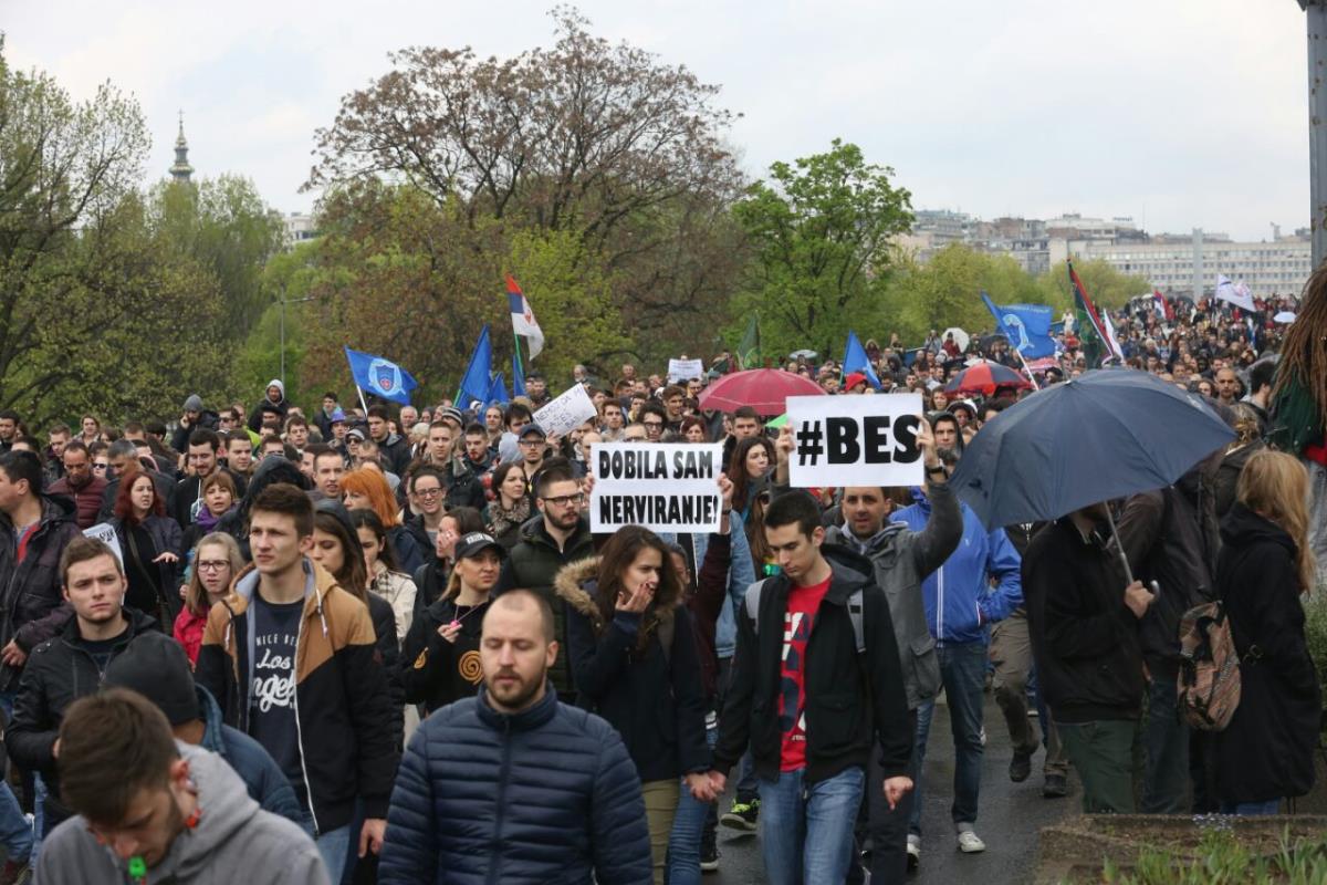 protest-beograd.jpg