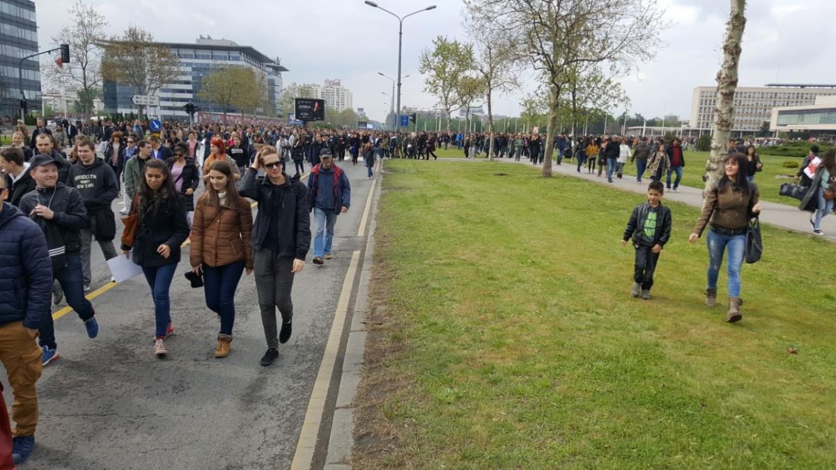 protest-beograd.jpg
