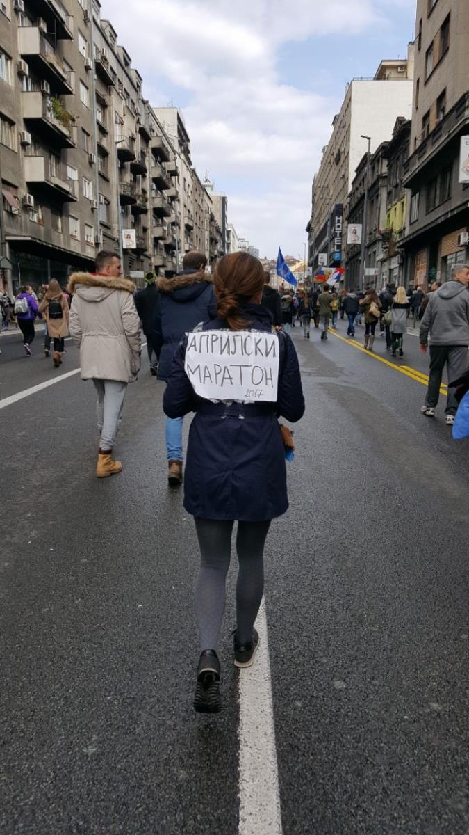 protest-beograd.jpg