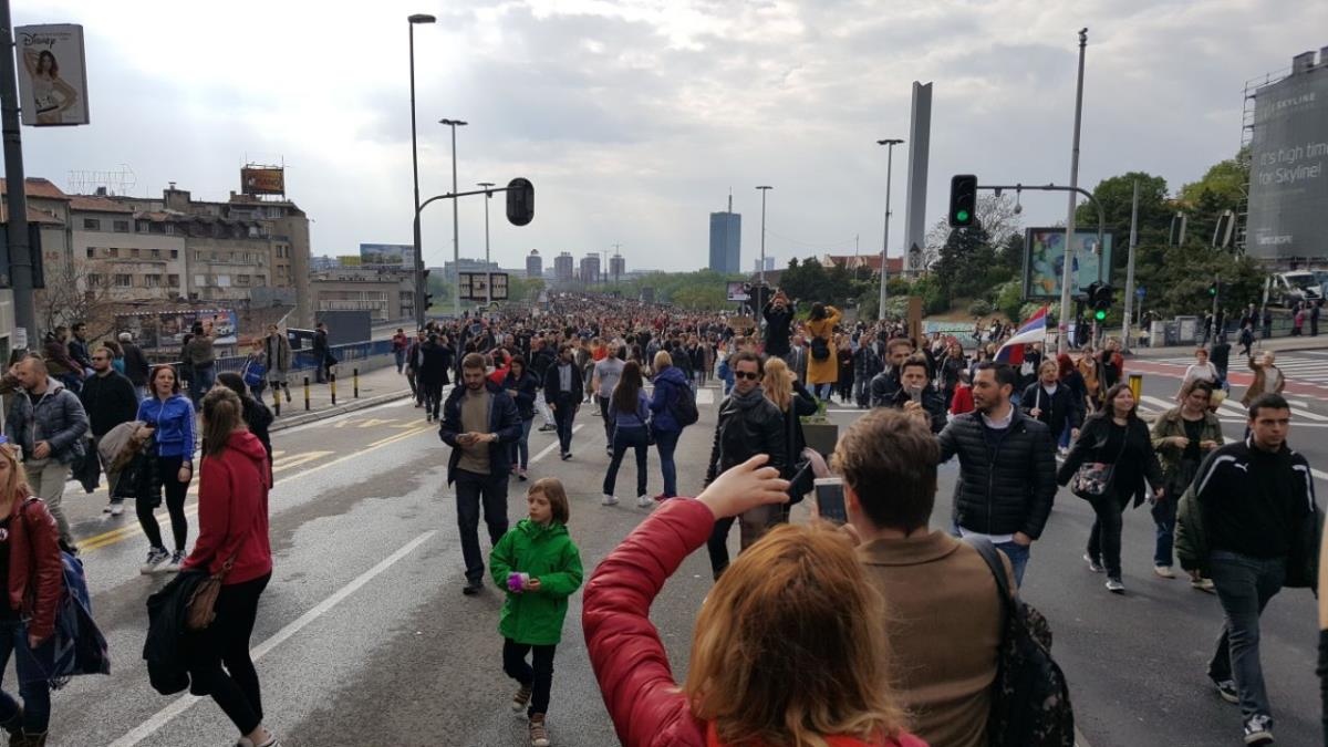 protest-beograd.jpg