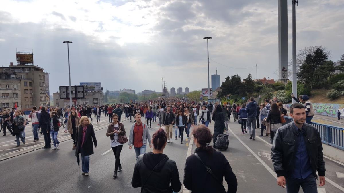 protest-beograd.jpg