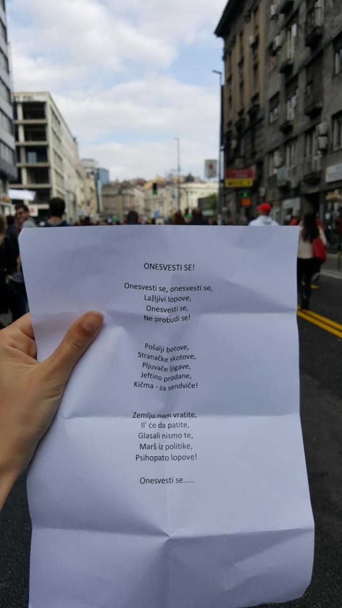 protest-beograd.jpg