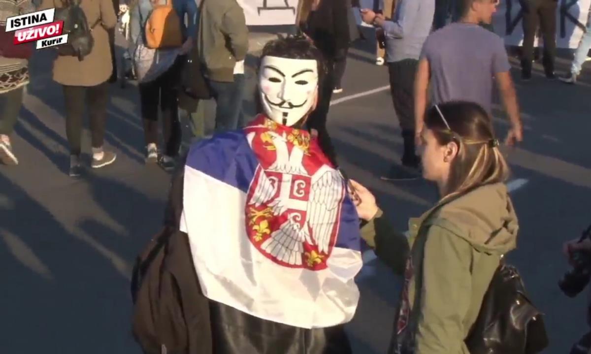 stop-diktaturi-protest-beograd-studenti-8.dan.jpg