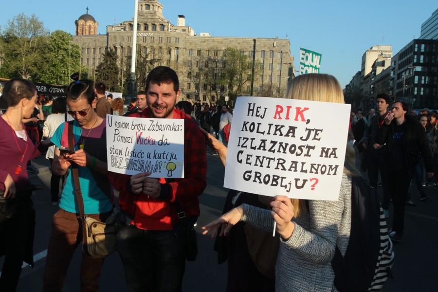 stop-diktaturi-protest-beograd-studenti-8.dan.jpg