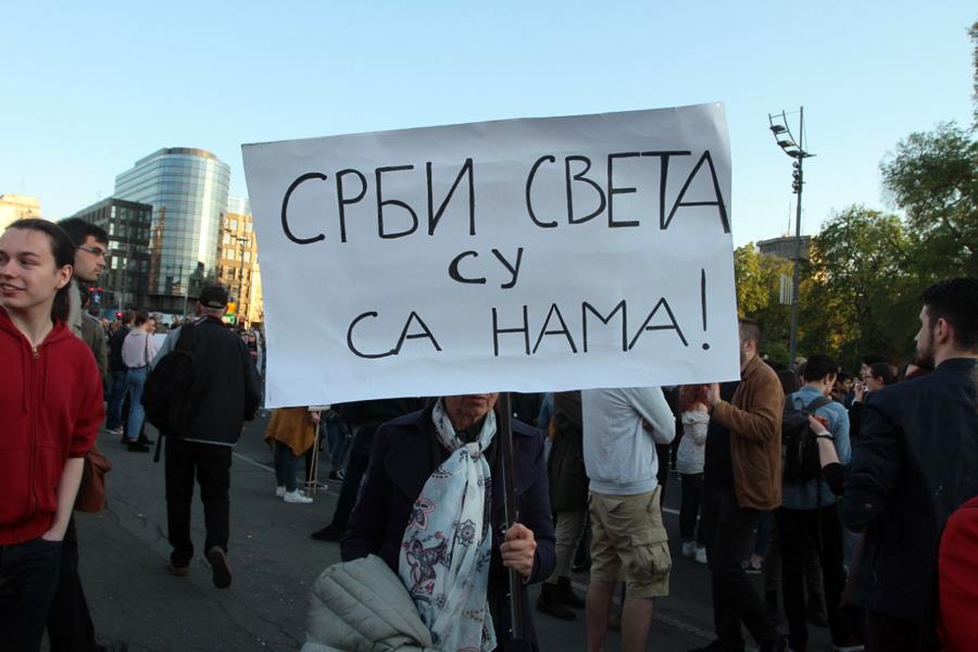 stop-diktaturi-protest-beograd-studenti-8.dan.jpg