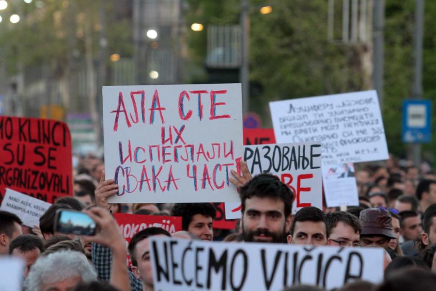 stop-diktaturi-protest-beograd-studenti-8.dan.jpg