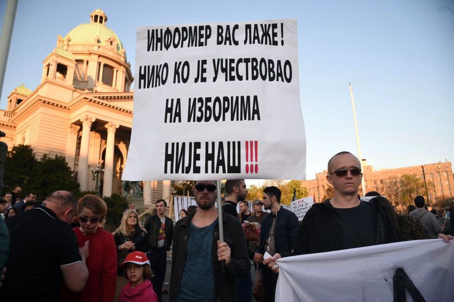 stop-diktaturi-protest-beograd-studenti-8.dan.jpg