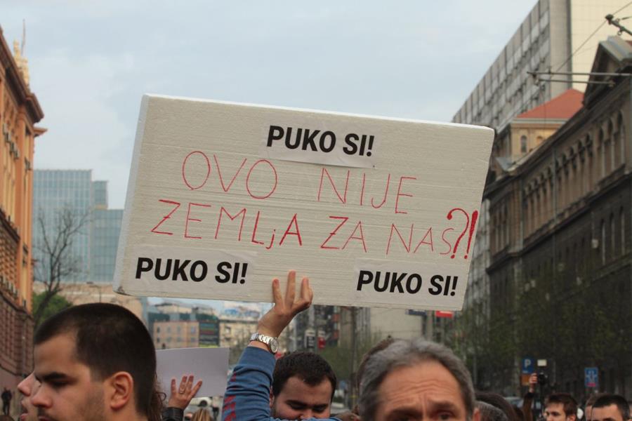 marko-janketic-protest-stop-diktaturi-protiv-diktature.jpg