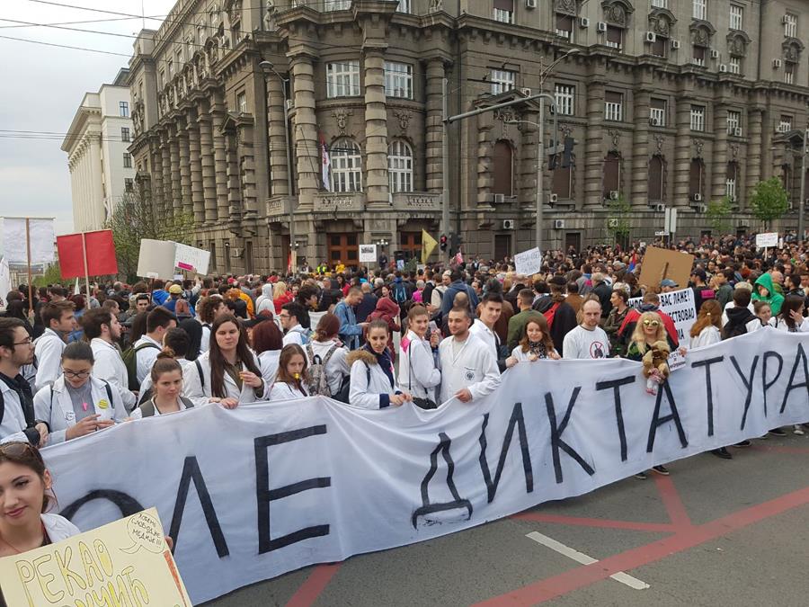 marko-janketic-protest-stop-diktaturi-protiv-diktature.jpg